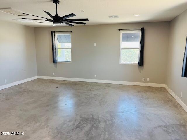 22225 South Ellsworth Road Queen Creek, AZ 85142 - Photo 10 of 24 IMG_6451