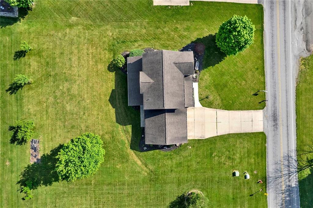 774 Vernon Drive Rostraver Township, PA 15012 - Photo 13 of 42