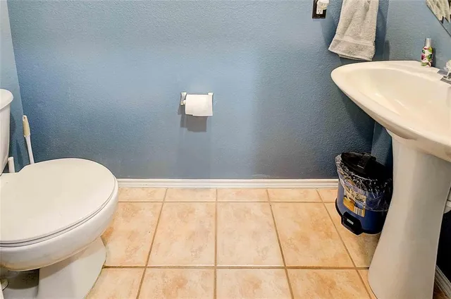 $2,745 | 3609 Silverio Trail, Bedford, TX 76021