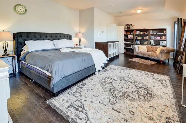 $2,745 | 3609 Silverio Trail, Bedford, TX 76021