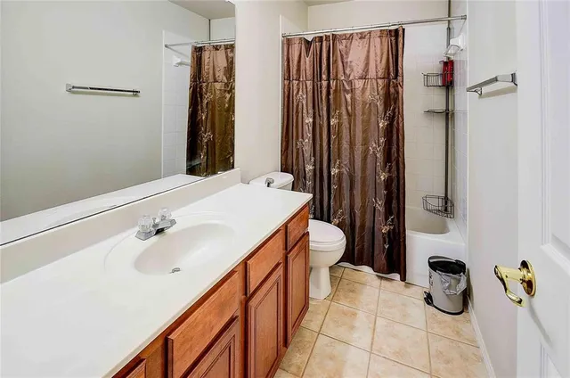 $2,745 | 3609 Silverio Trail, Bedford, TX 76021