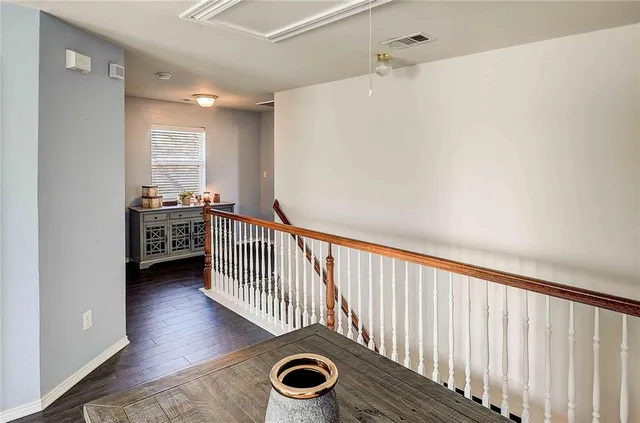 $2,745 | 3609 Silverio Trail, Bedford, TX 76021