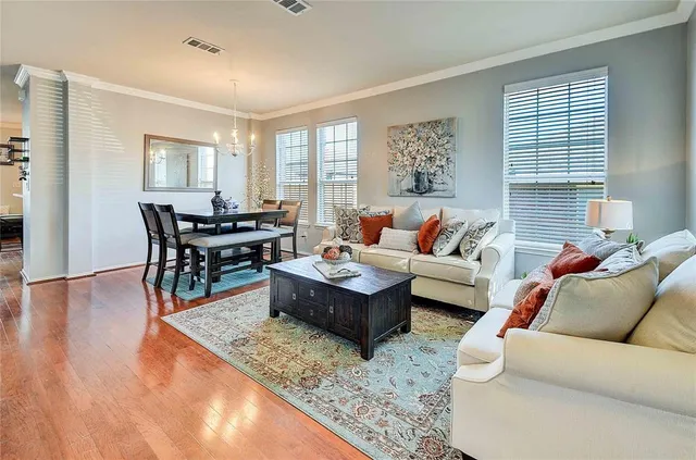 $2,745 | 3609 Silverio Trail, Bedford, TX 76021