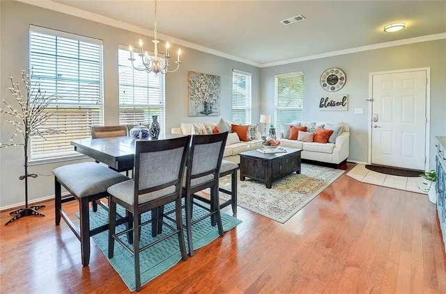 $2,745 | 3609 Silverio Trail, Bedford, TX 76021