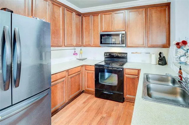 $2,745 | 3609 Silverio Trail, Bedford, TX 76021