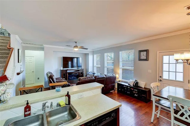 $2,745 | 3609 Silverio Trail, Bedford, TX 76021