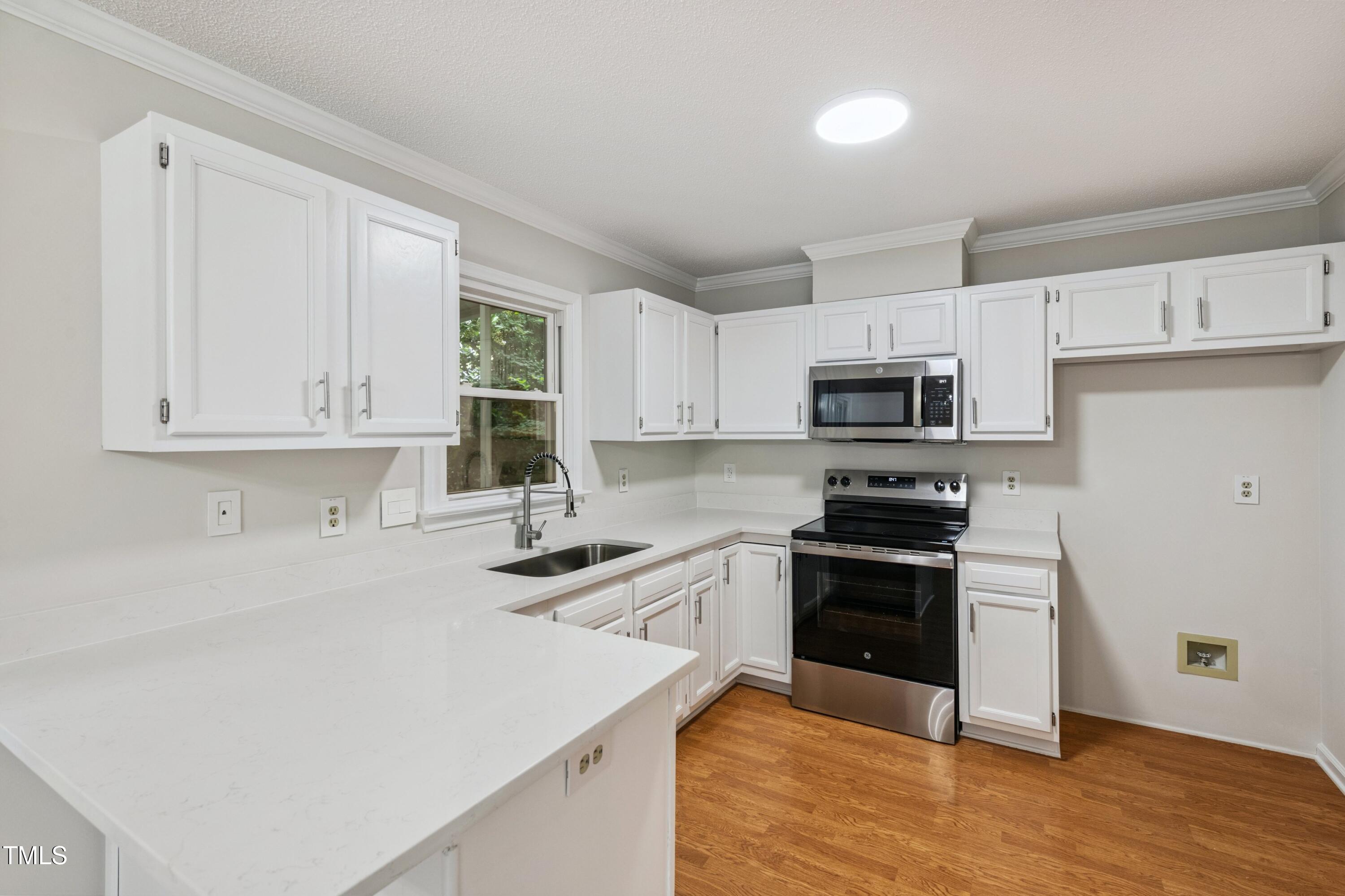 3405 East Jameson Road Raleigh, NC 27604 - Photo 36 of 48 ONE_0100