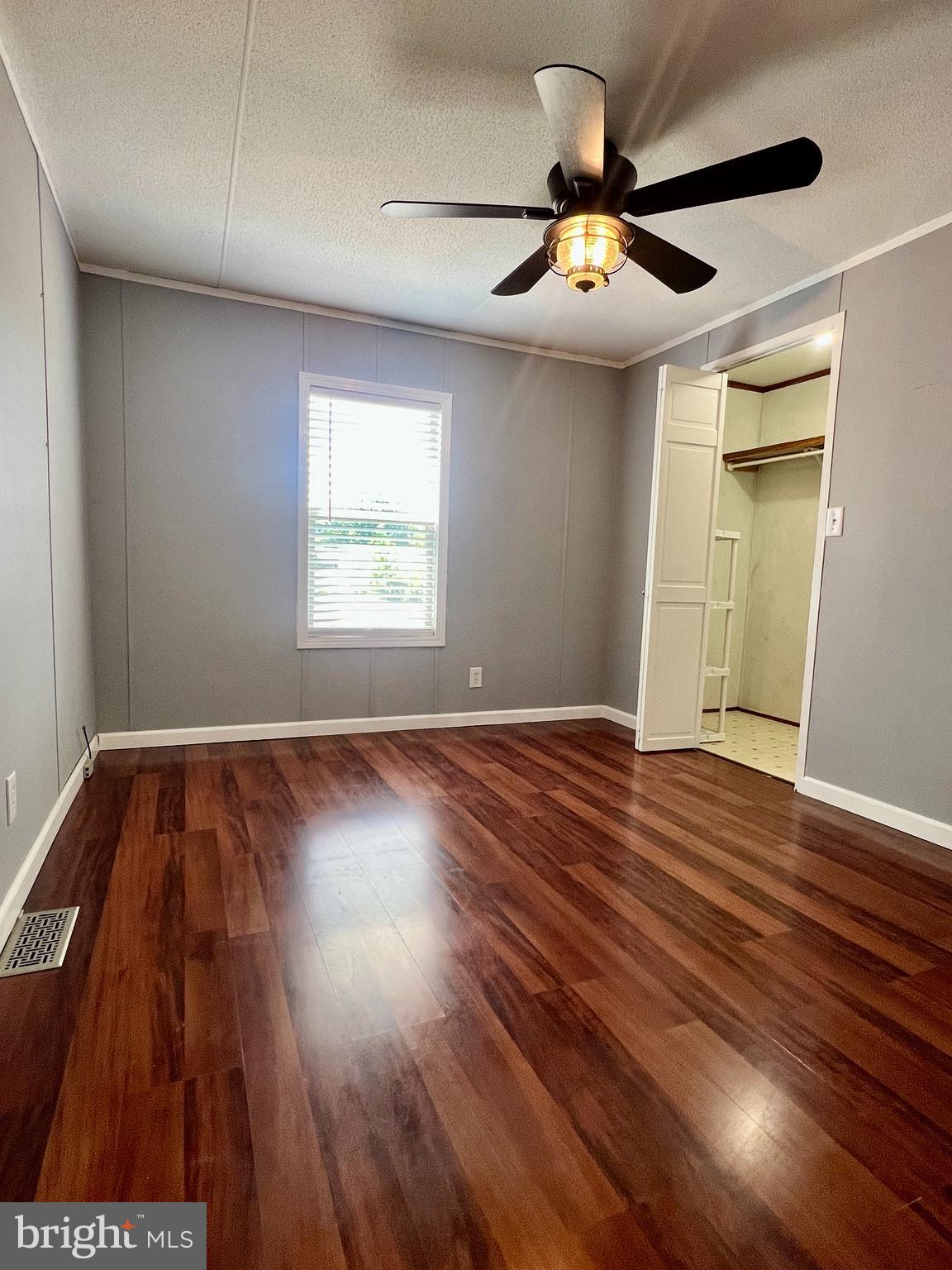 4820 Old Harrisburg Road, Unit 86 Gettysburg, PA 17325 - Photo 10 of 24