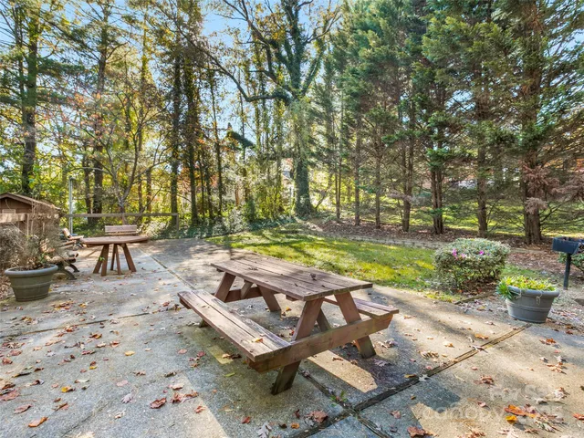 $199,000 | 531 Courtwood Lane, Unit 2, Hendersonville, NC 28739