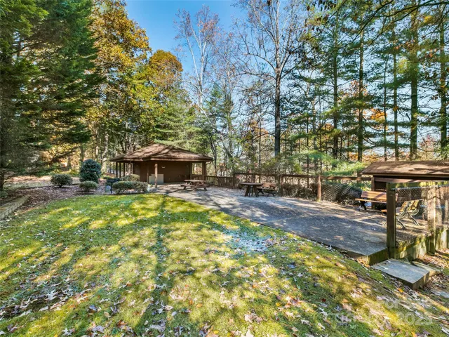 $199,000 | 531 Courtwood Lane, Unit 2, Hendersonville, NC 28739