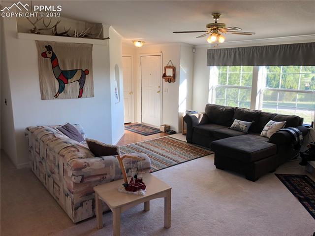 2979 Siloam Road Beulah, CO 81023 - Photo 10 of 33 Gallery Image 10