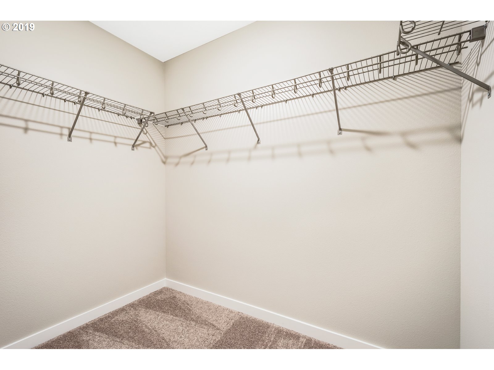 1615 Northeast 170th Circle, Unit LOT65 Ridgefield, WA 98642 - Photo 15 of 23 Gallery Image 15
