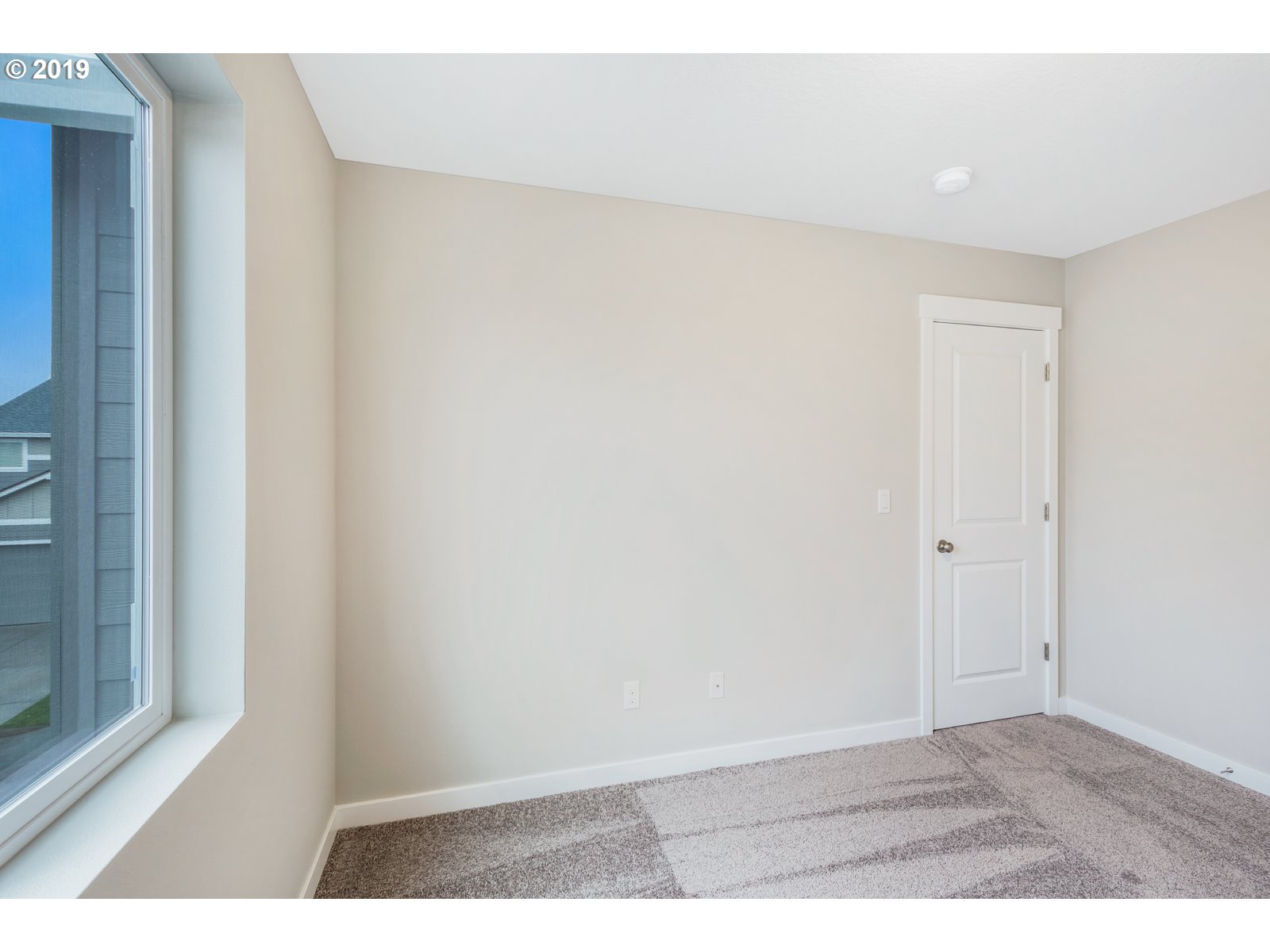 1615 Northeast 170th Circle, Unit LOT65 Ridgefield, WA 98642 - Photo 17 of 23 Gallery Image 17