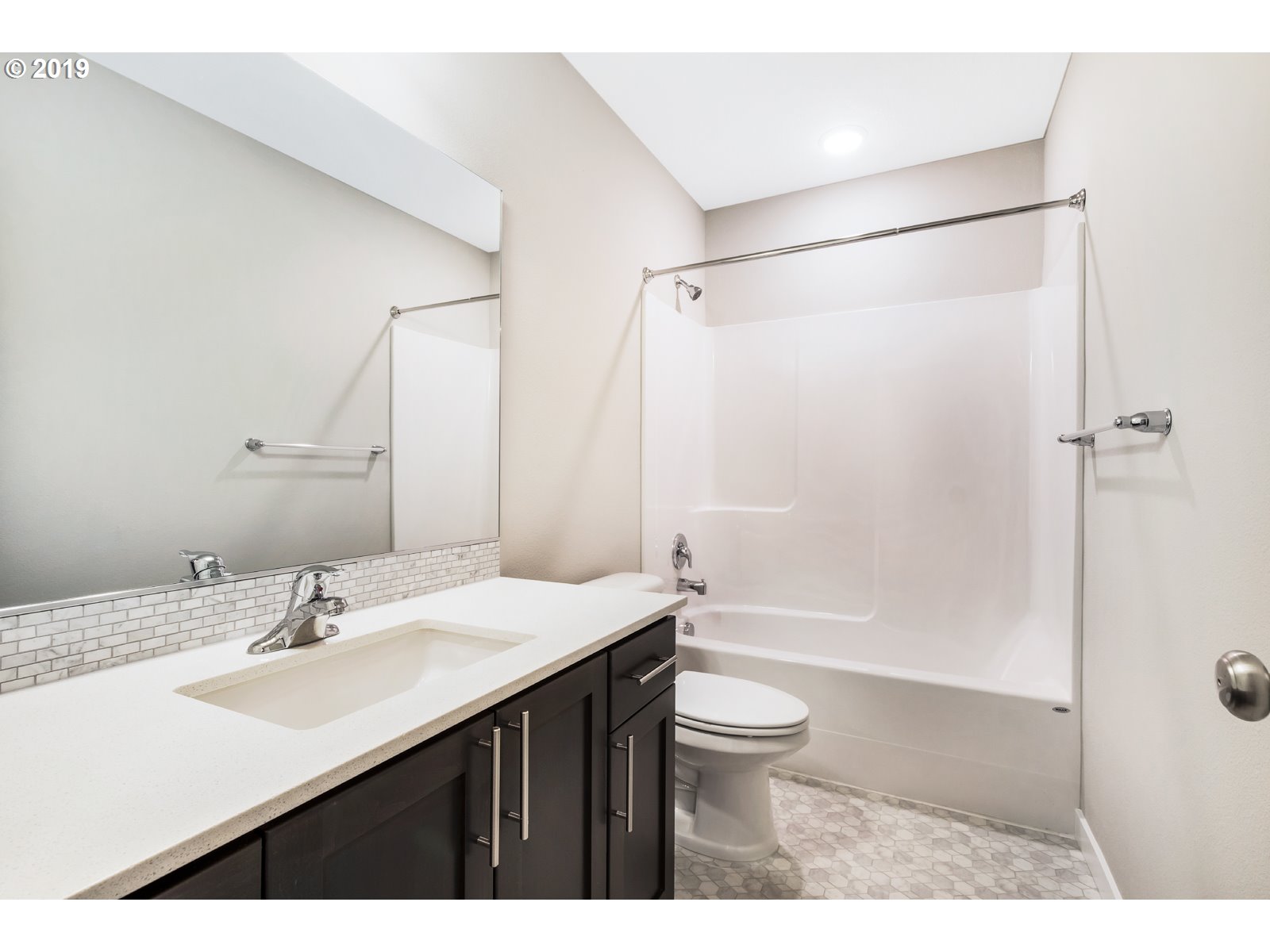 1615 Northeast 170th Circle, Unit LOT65 Ridgefield, WA 98642 - Photo 18 of 23 Gallery Image 18