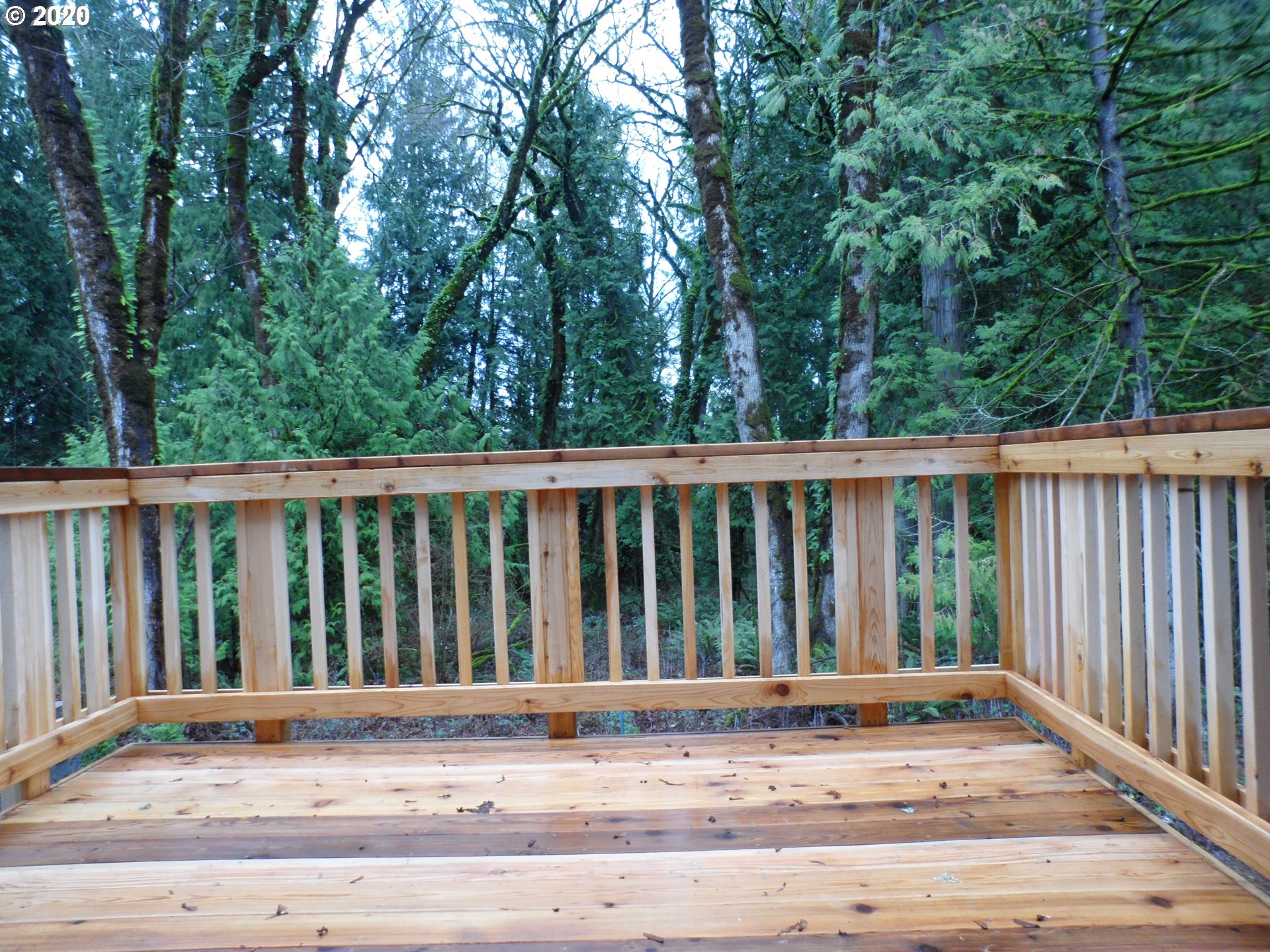 1615 Northeast 170th Circle, Unit LOT65 Ridgefield, WA 98642 - Photo 23 of 23 Gallery Image 23