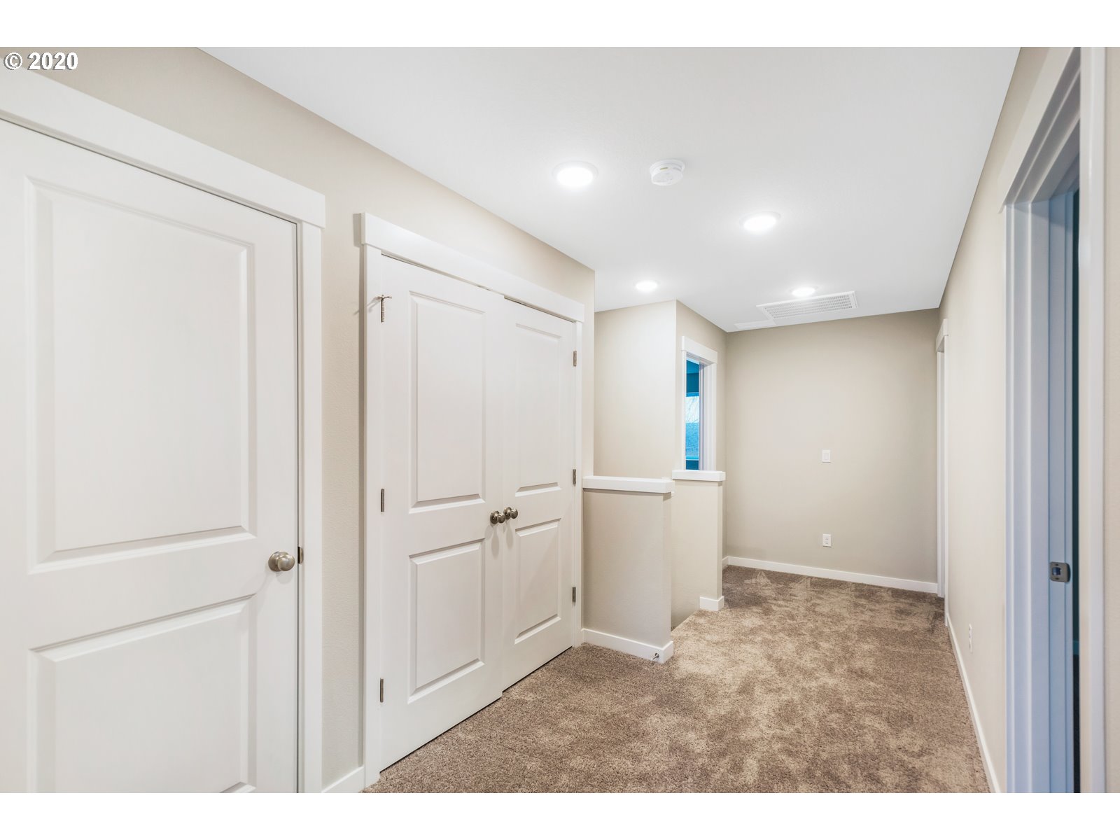 1615 Northeast 170th Circle, Unit LOT65 Ridgefield, WA 98642 - Photo 4 of 23 Gallery Image 4