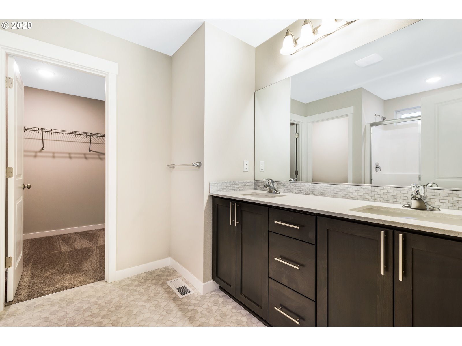1615 Northeast 170th Circle, Unit LOT65 Ridgefield, WA 98642 - Photo 6 of 23 Gallery Image 6