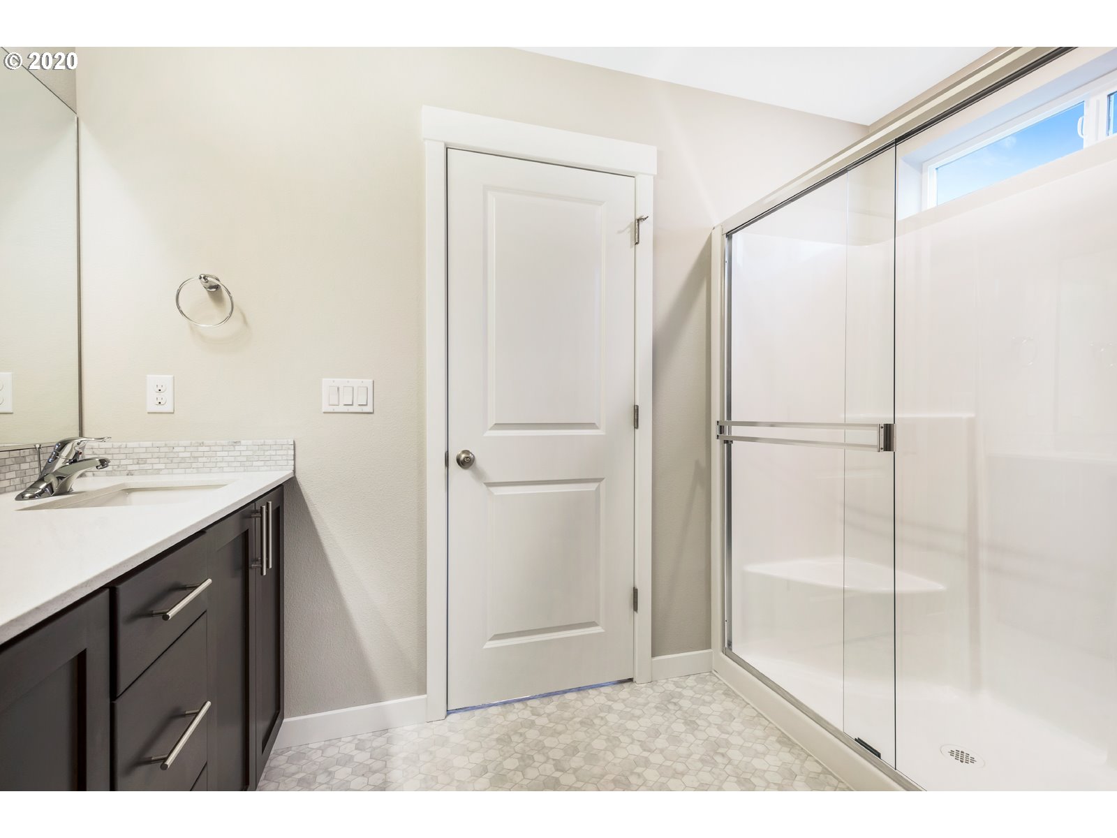 1615 Northeast 170th Circle, Unit LOT65 Ridgefield, WA 98642 - Photo 7 of 23 Gallery Image 7