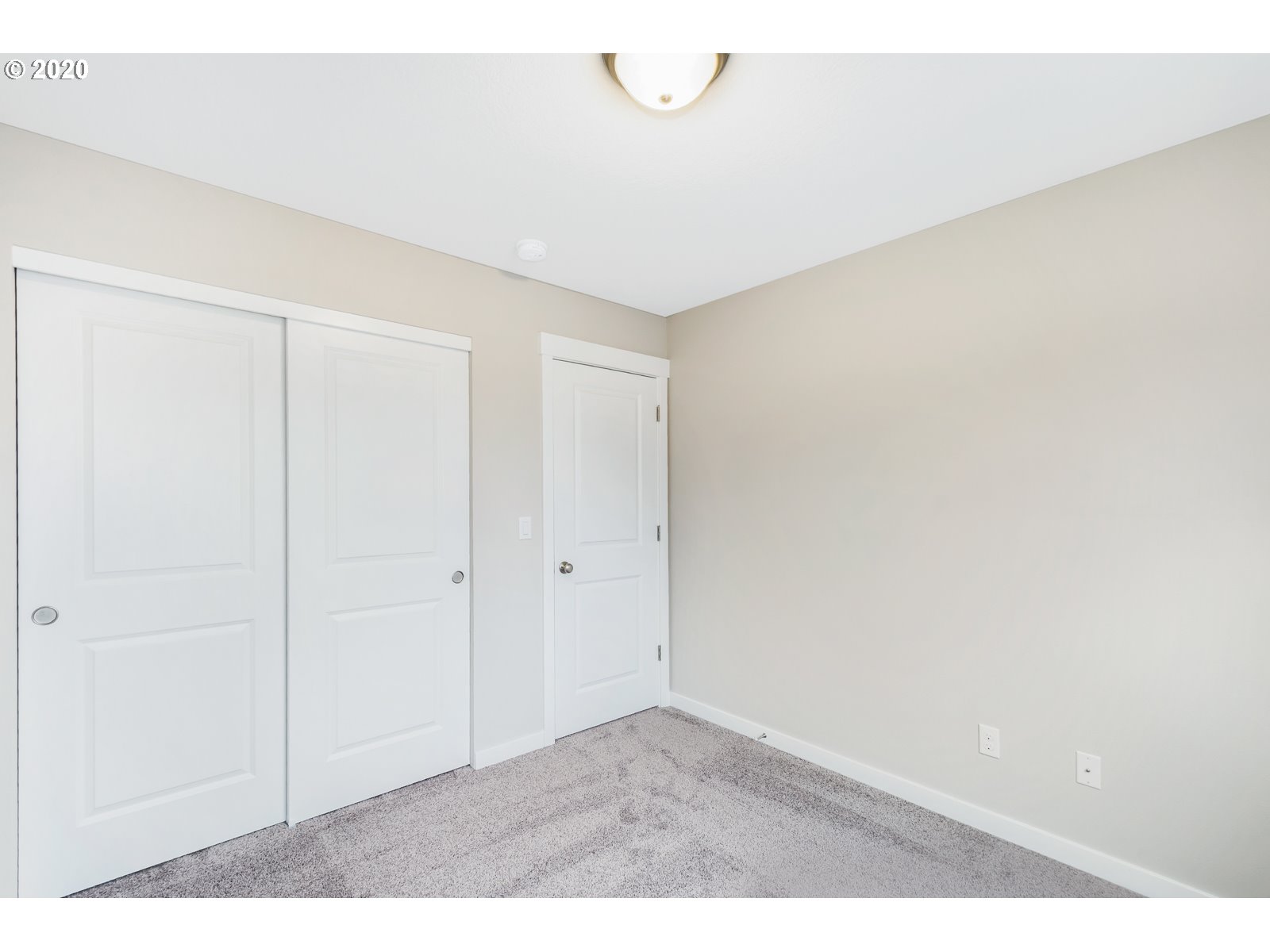 1615 Northeast 170th Circle, Unit LOT65 Ridgefield, WA 98642 - Photo 8 of 23 Gallery Image 8