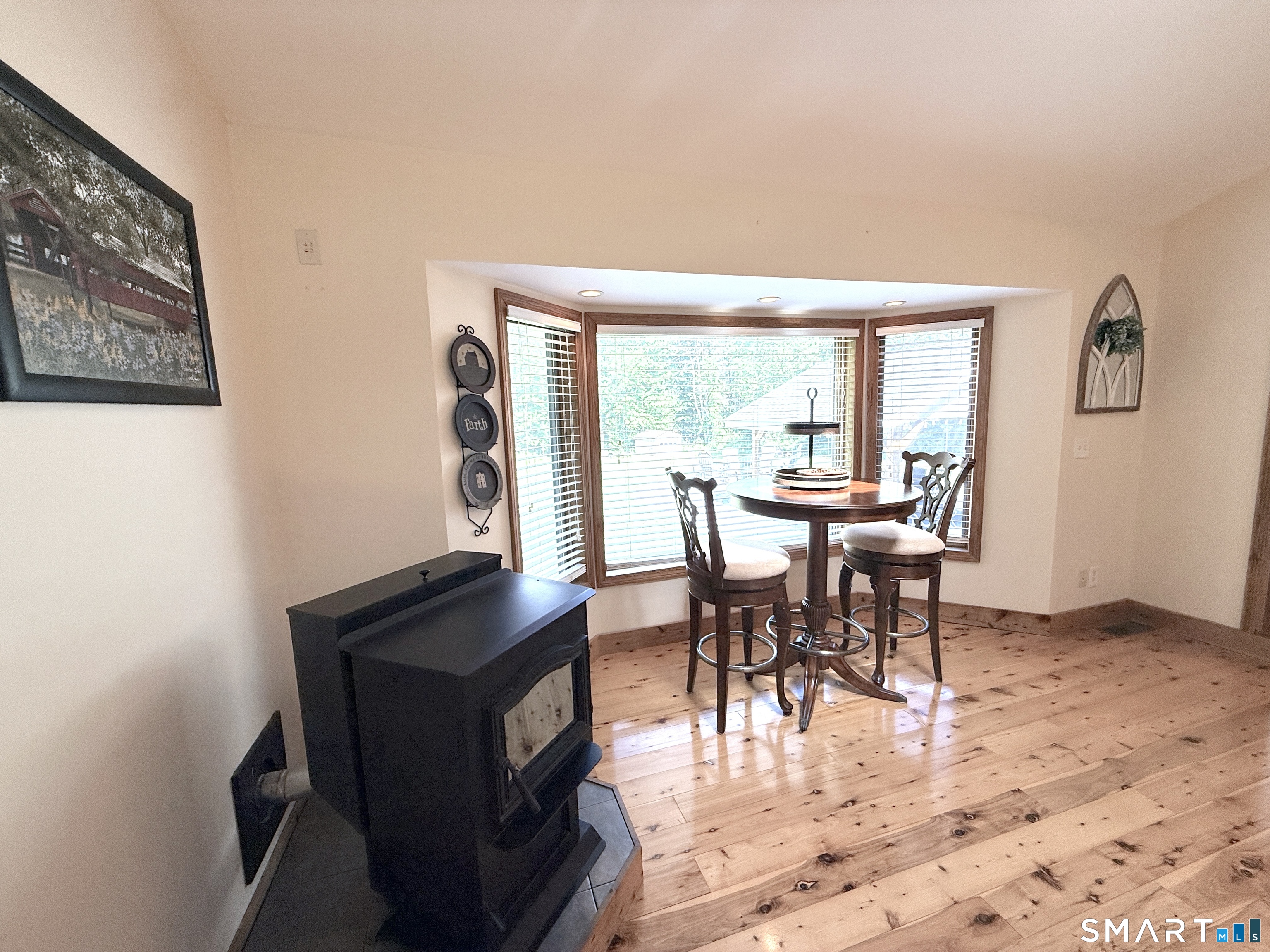 237 Wallens Hill Road Winchester, CT 06098 - Photo 21 of 40