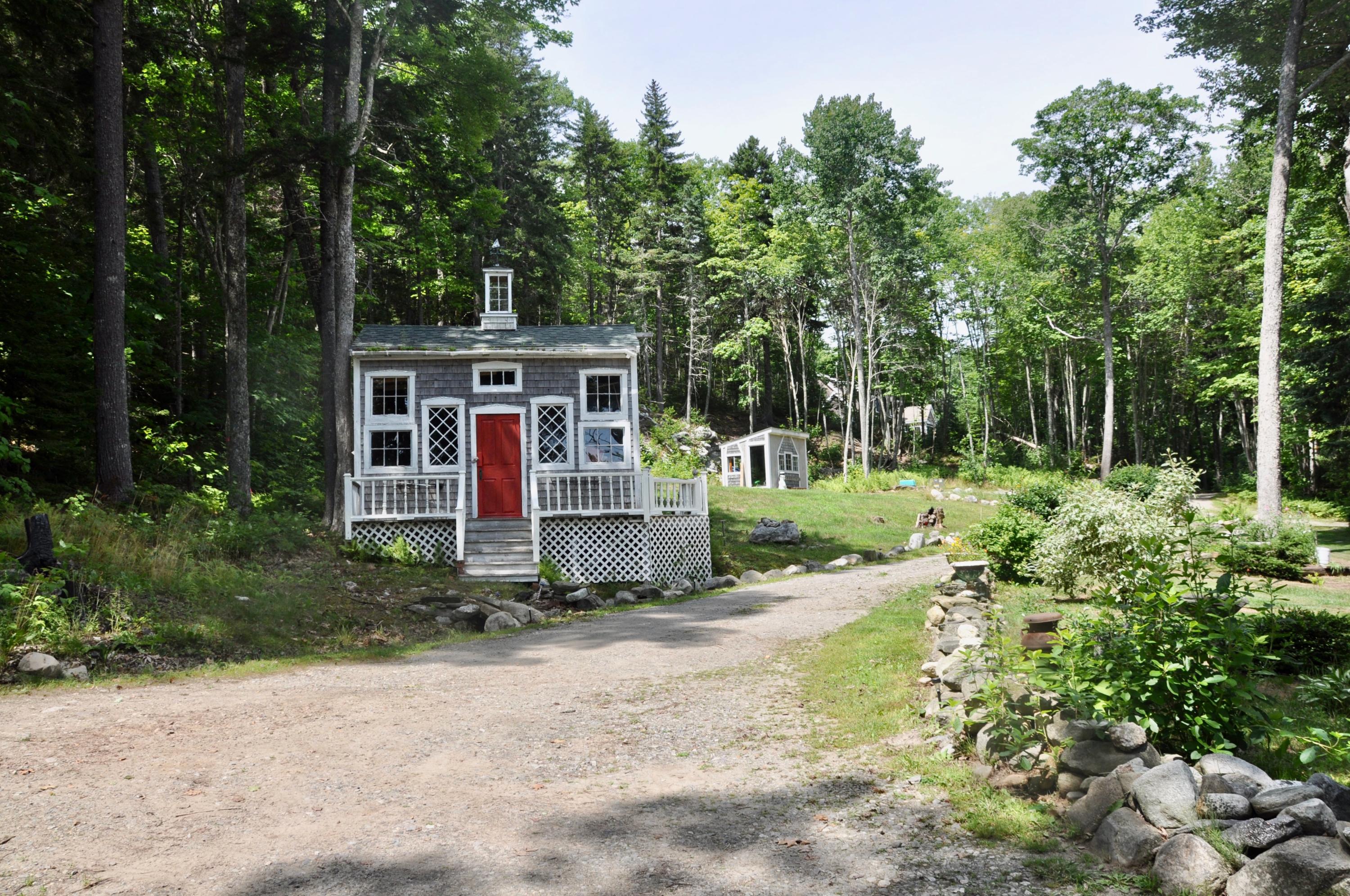 15 Spruce Hill Road Round Pond, ME 04564 - Photo 45 of 45 DSC_0564