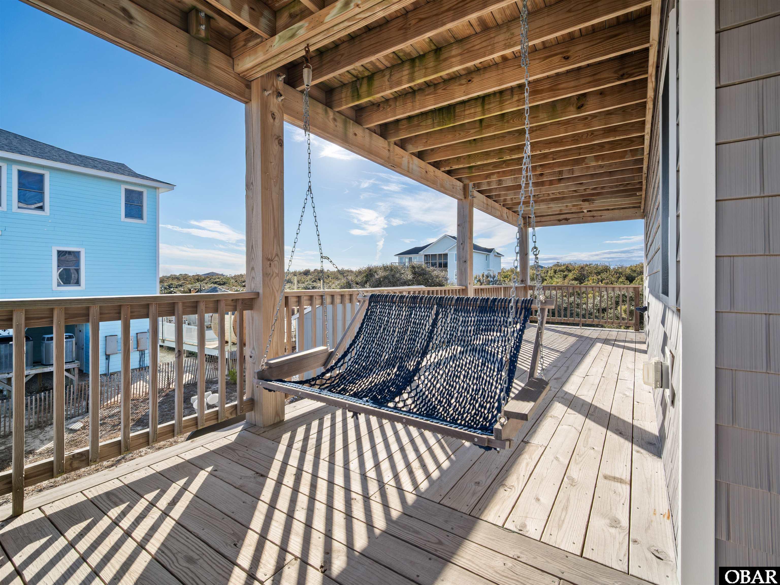 2272 Sandfiddler Road Corolla, NC 27927 - Photo 23 of 45