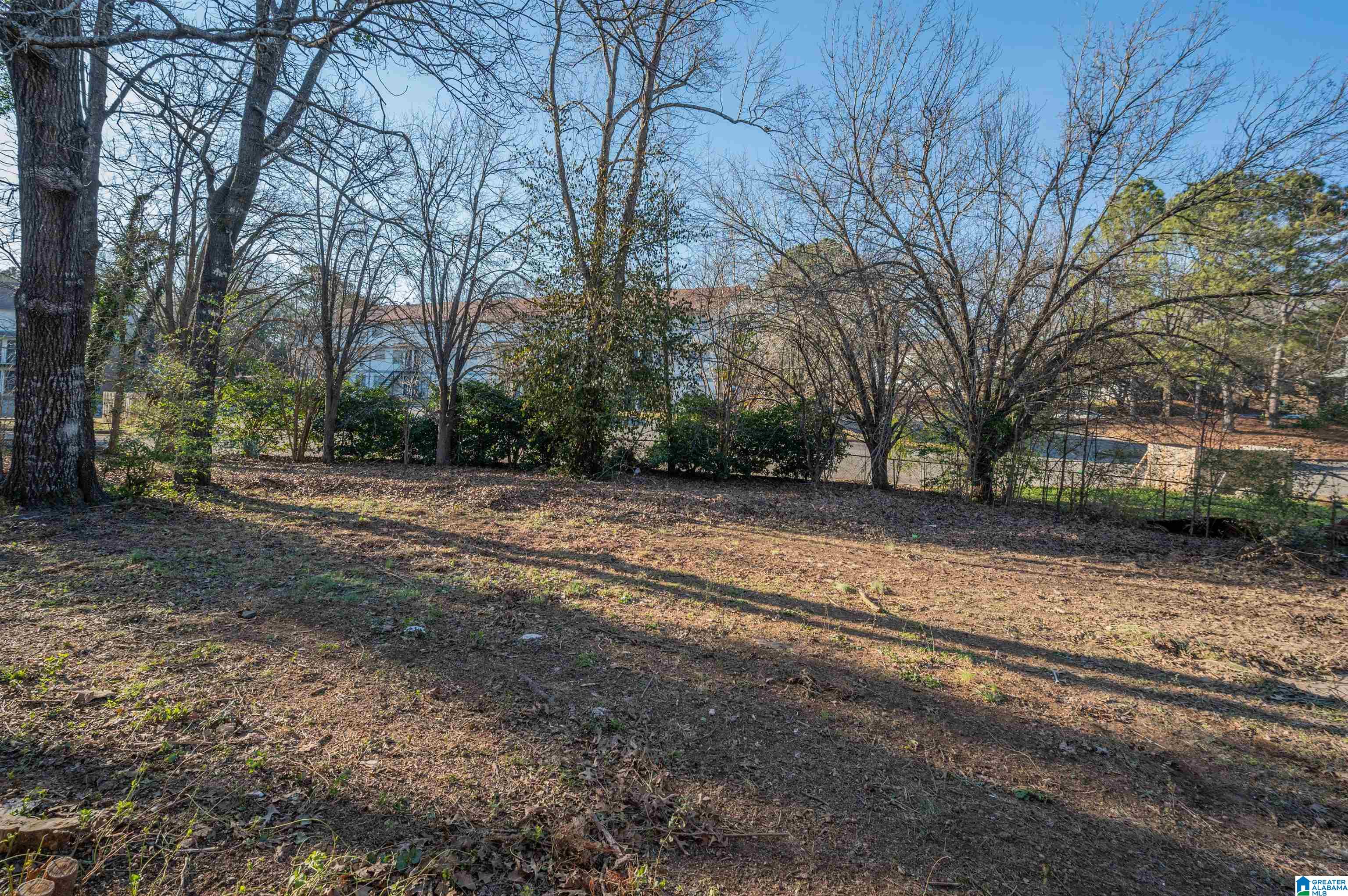 2372 7th Street Northwest Birmingham, AL 35215 - Photo 50 of 50