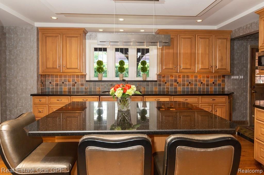 97 Vendome Road Grosse Pointe, MI 48236 - Photo 19 of 62 97VendomeRd-19.jpg
