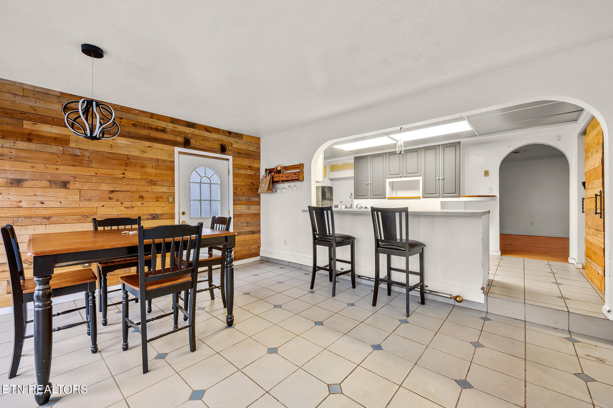 11748 Black Road Knoxville, TN 37932 - Photo 12 of 40 12
