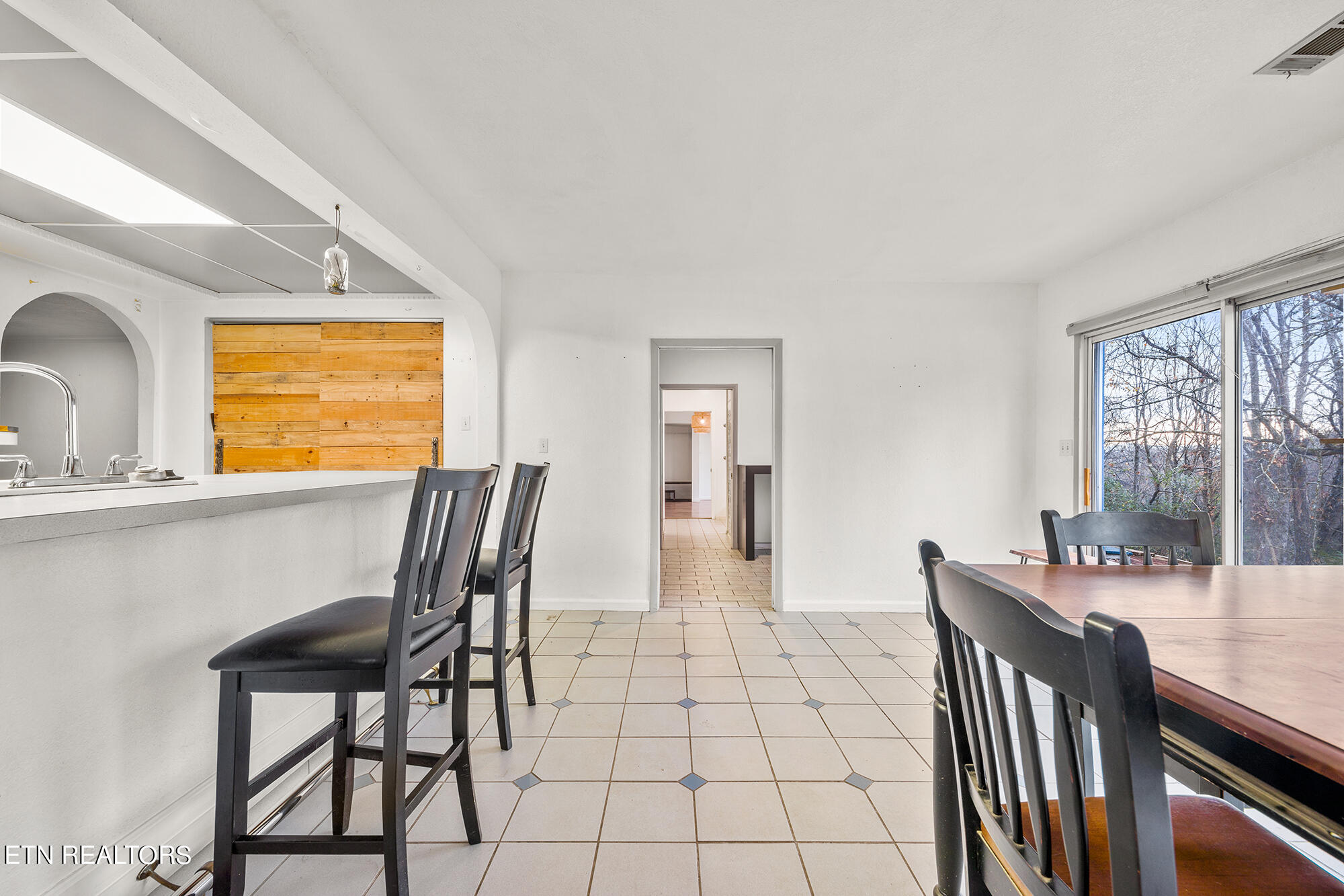 11748 Black Road Knoxville, TN 37932 - Photo 13 of 40 13