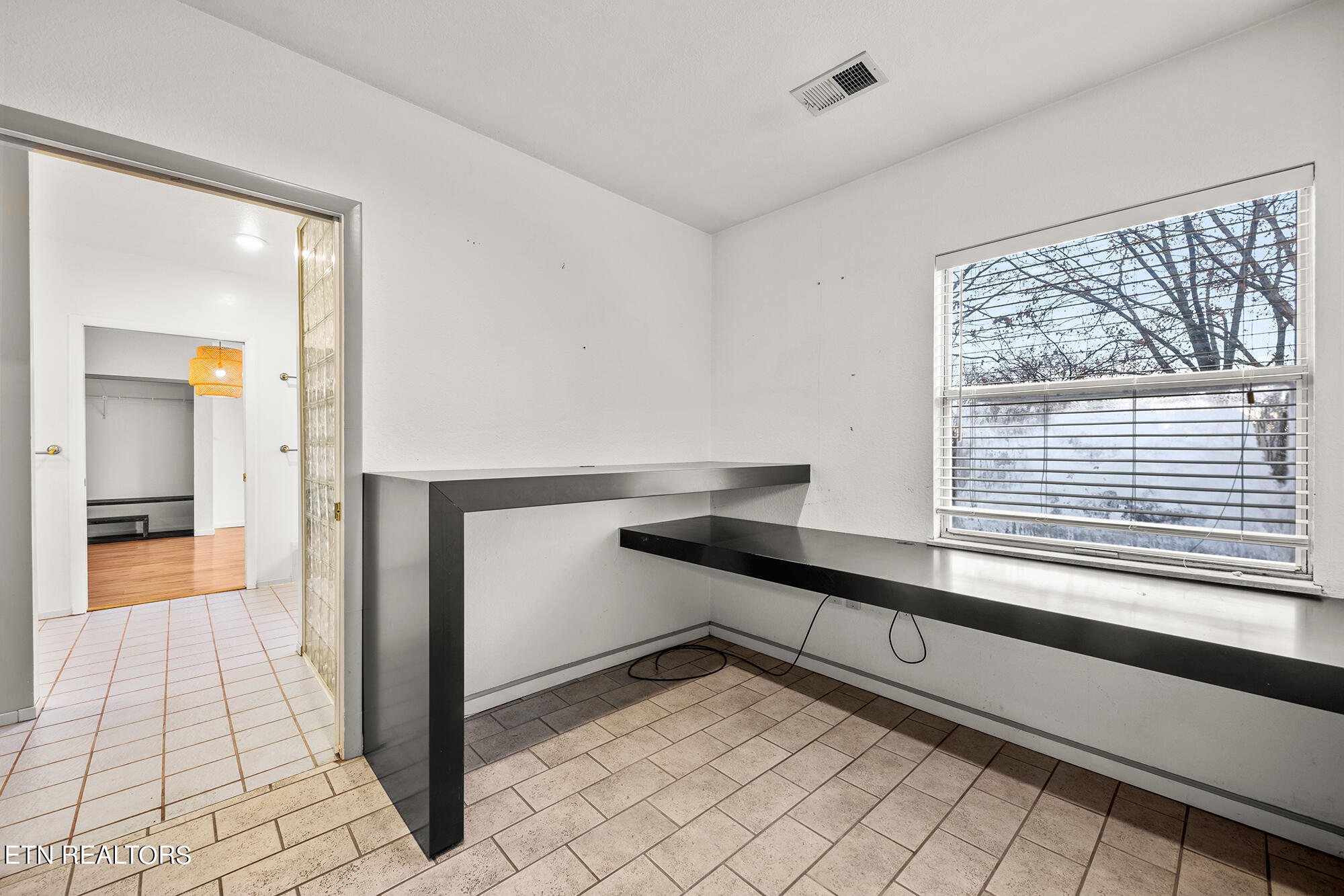 11748 Black Road Knoxville, TN 37932 - Photo 14 of 40 14