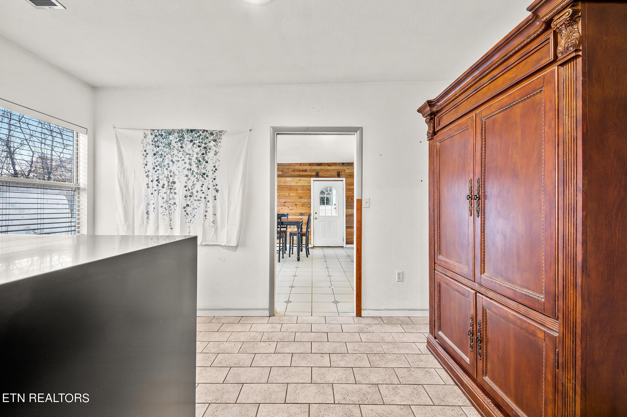 11748 Black Road Knoxville, TN 37932 - Photo 15 of 40 15
