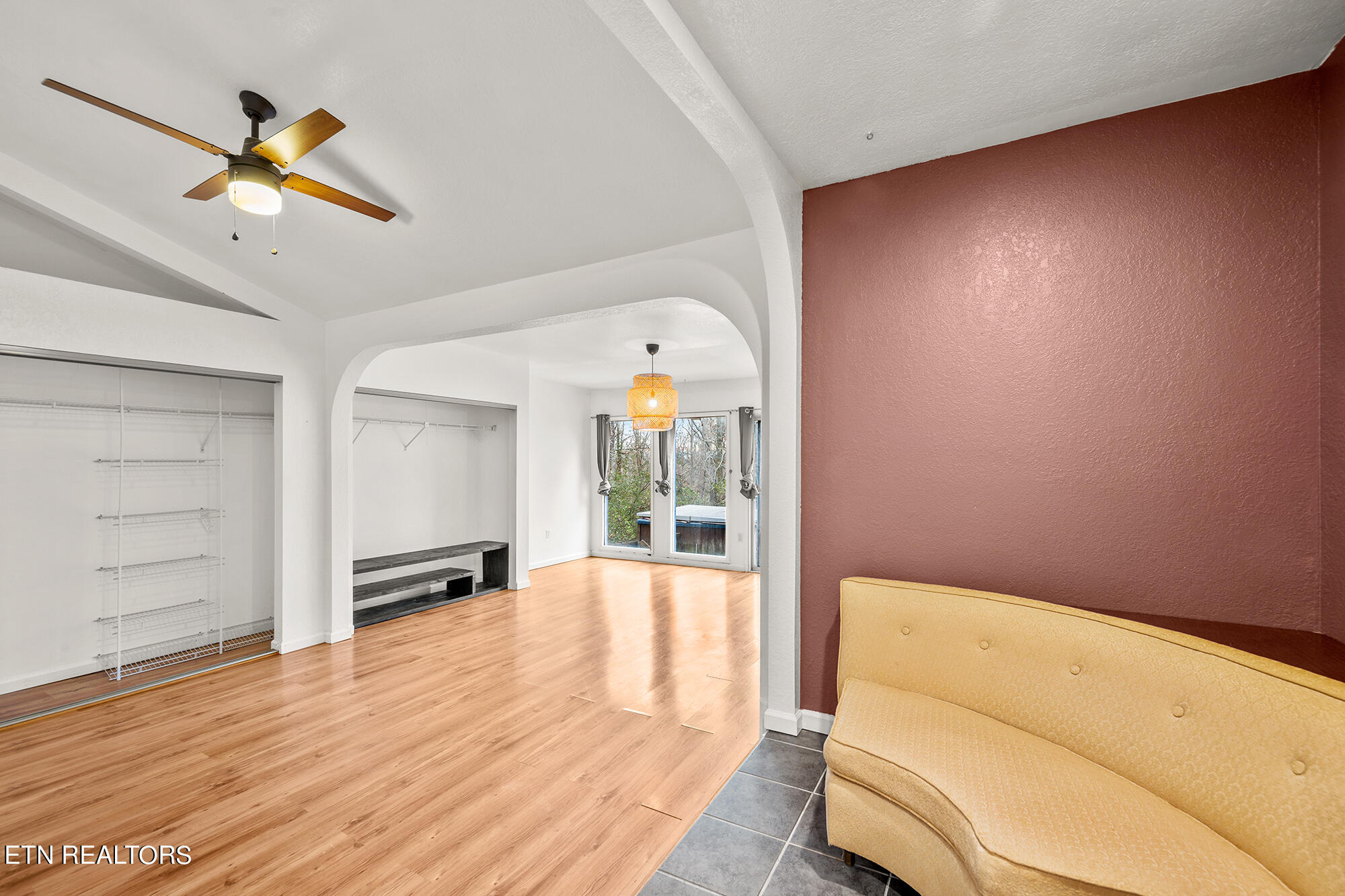 11748 Black Road Knoxville, TN 37932 - Photo 16 of 40 16