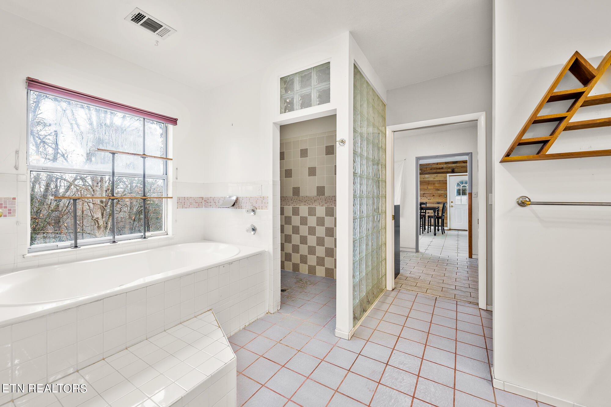 11748 Black Road Knoxville, TN 37932 - Photo 23 of 40 23
