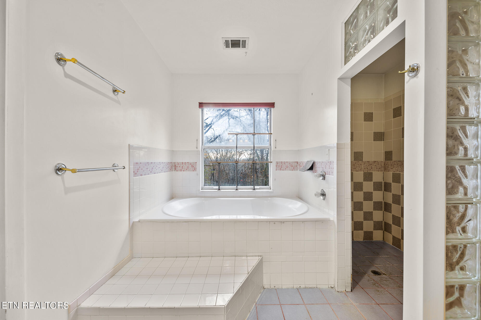 11748 Black Road Knoxville, TN 37932 - Photo 25 of 40 25