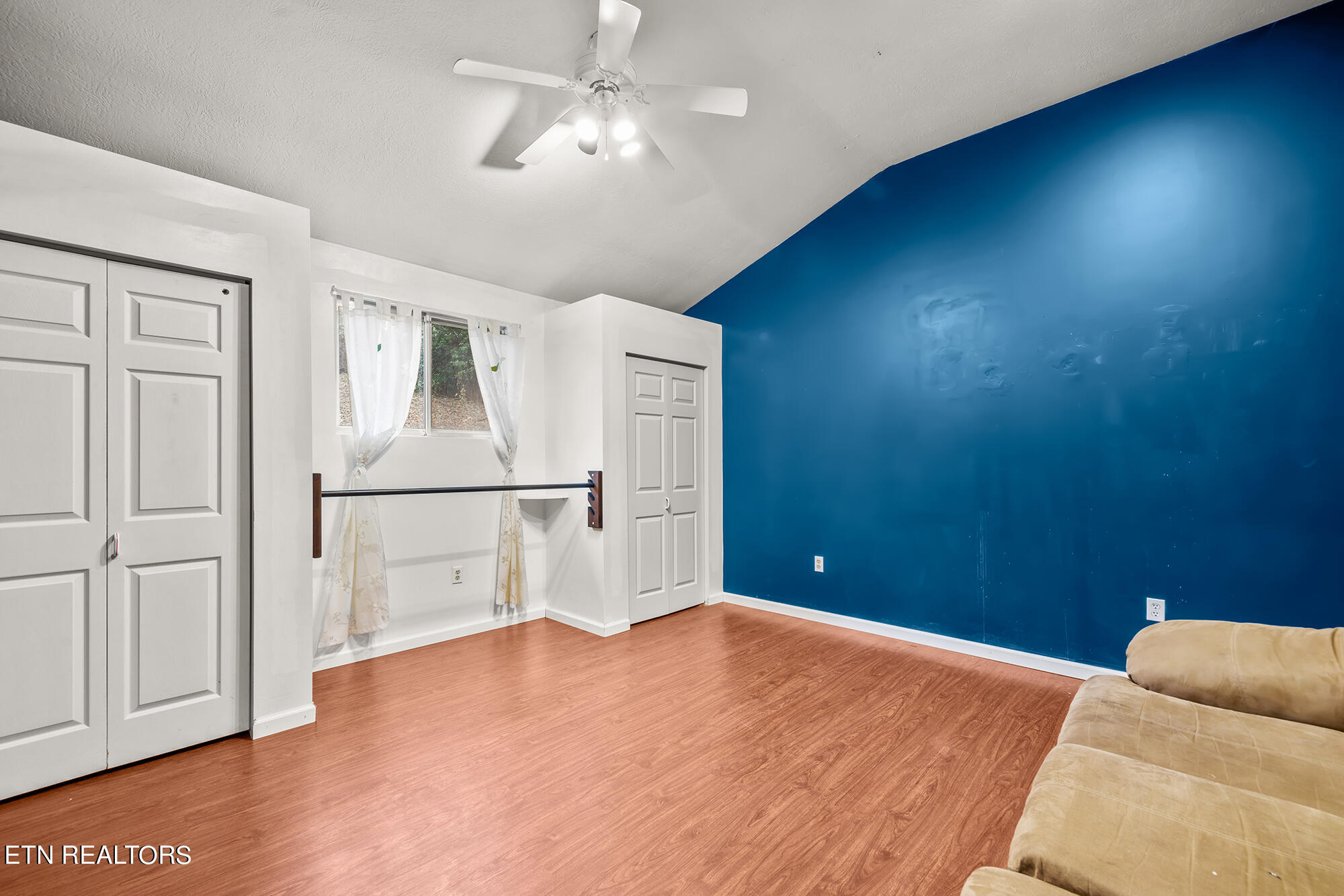 11748 Black Road Knoxville, TN 37932 - Photo 26 of 40 26