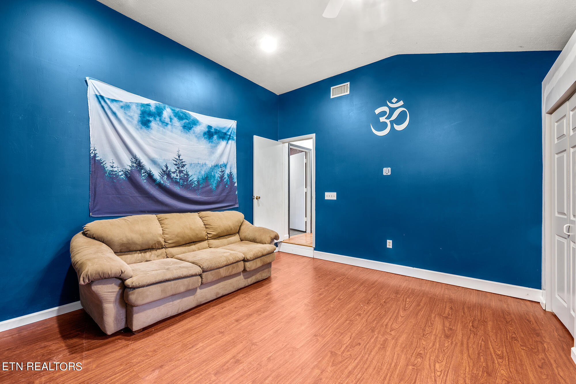 11748 Black Road Knoxville, TN 37932 - Photo 27 of 40 27