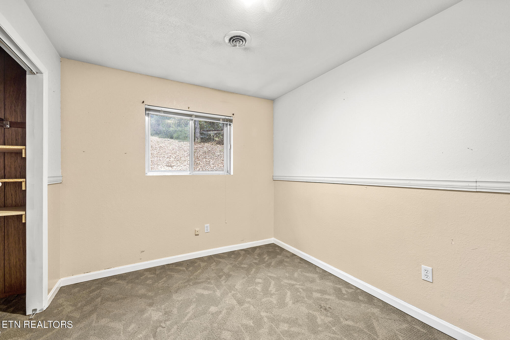 11748 Black Road Knoxville, TN 37932 - Photo 28 of 40 28