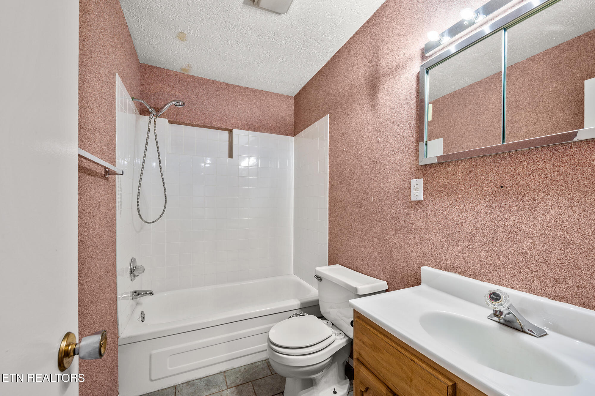 11748 Black Road Knoxville, TN 37932 - Photo 30 of 40 30