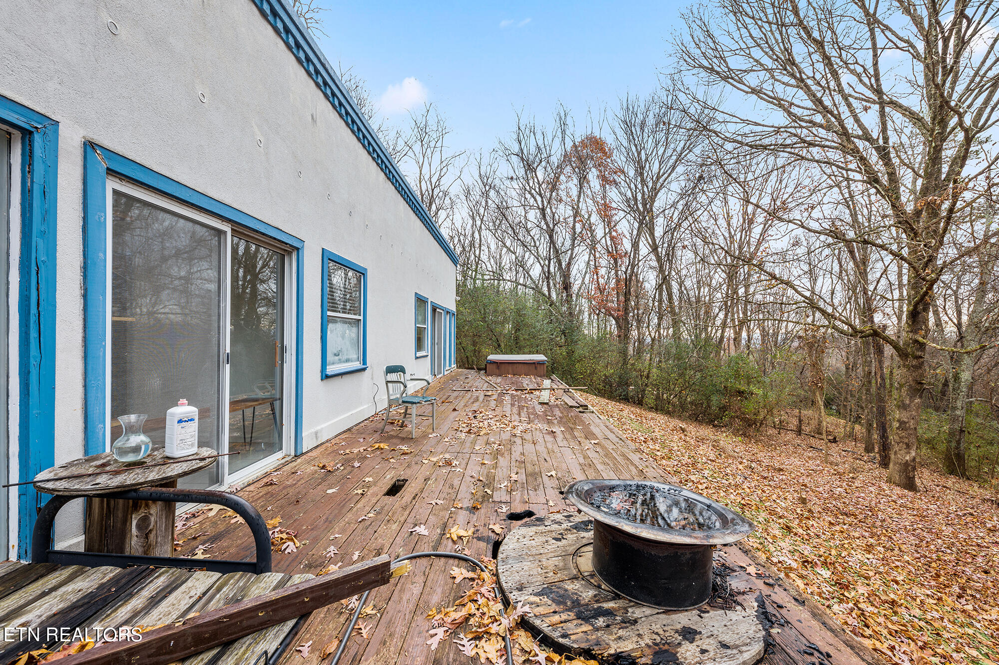 11748 Black Road Knoxville, TN 37932 - Photo 33 of 40 33