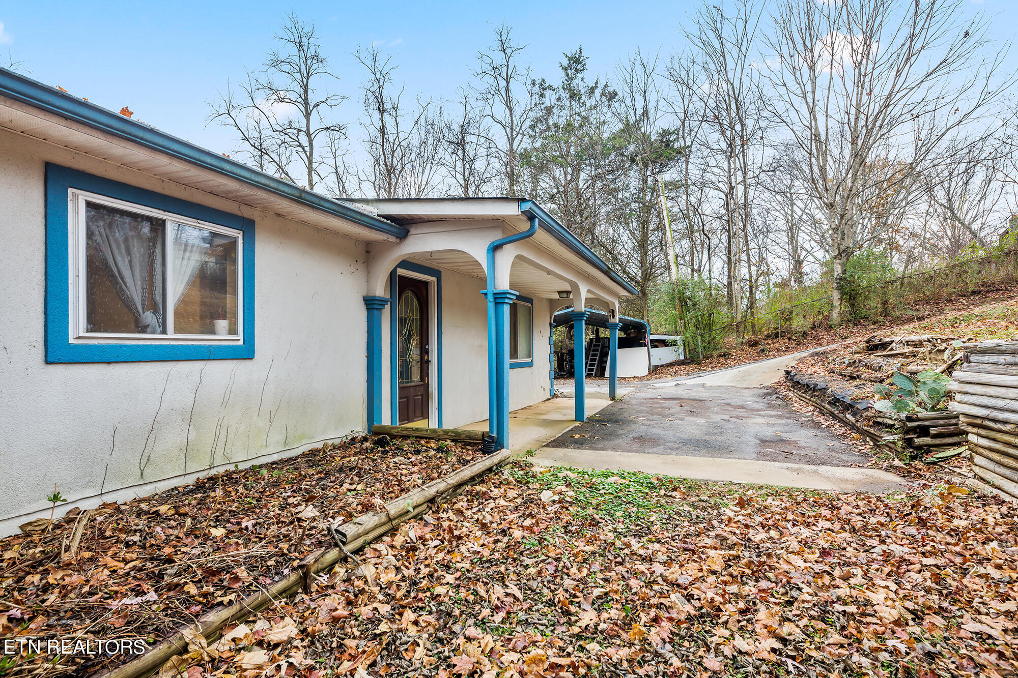 11748 Black Road Knoxville, TN 37932 - Photo 38 of 40 38