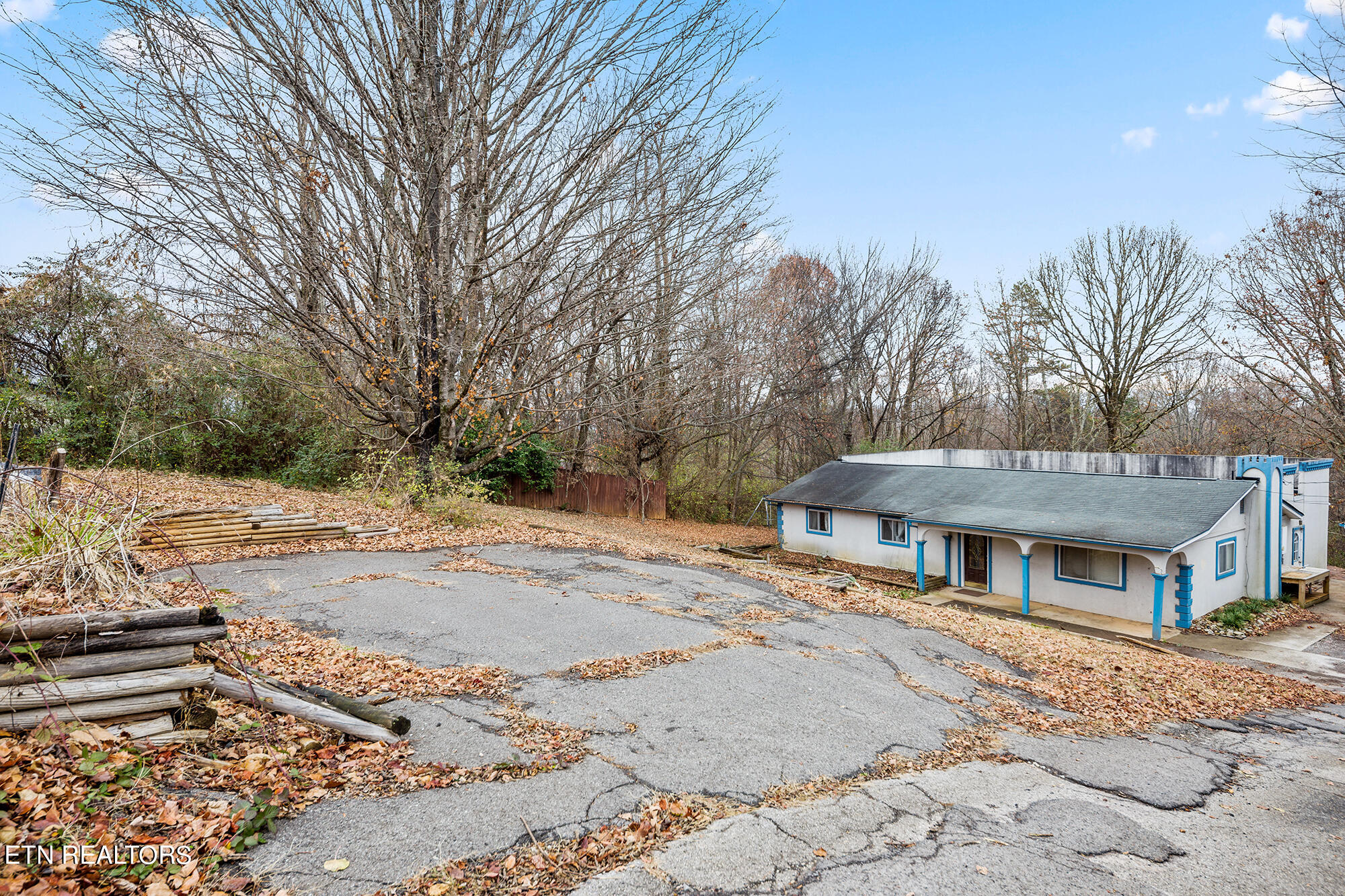 11748 Black Road Knoxville, TN 37932 - Photo 39 of 40 39