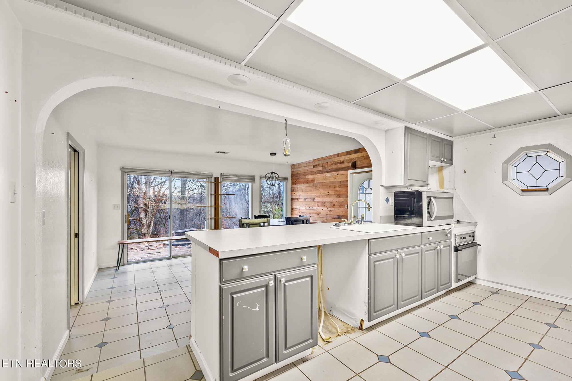 11748 Black Road Knoxville, TN 37932 - Photo 8 of 40 8