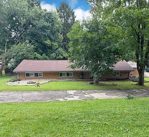 $225,000 | 1232 Holly Drive, Springfield, OH 45504