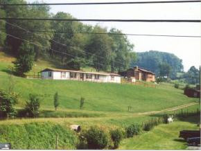 256-2 Walnut Hill Road Bristol, TN 37620 - Photo 1 of 1 Photo 1