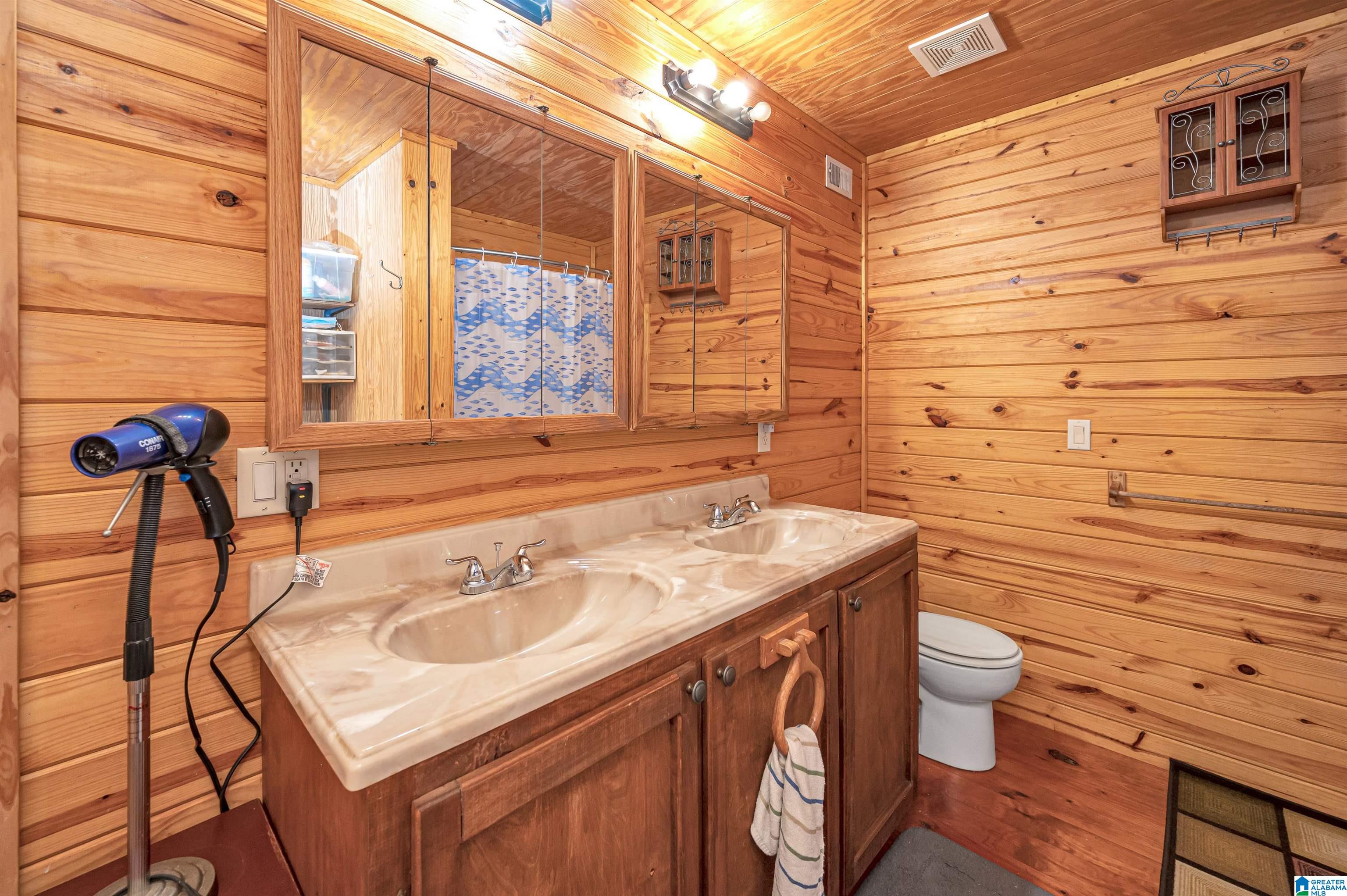271 Ridge Road Shelby, AL 35143 - Photo 23 of 54