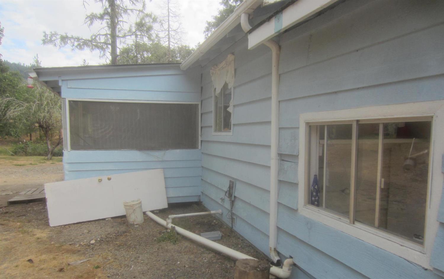 5316 Tunnel Loop Road Grants Pass, OR 97526 - Photo 10 of 12 Additional Photo