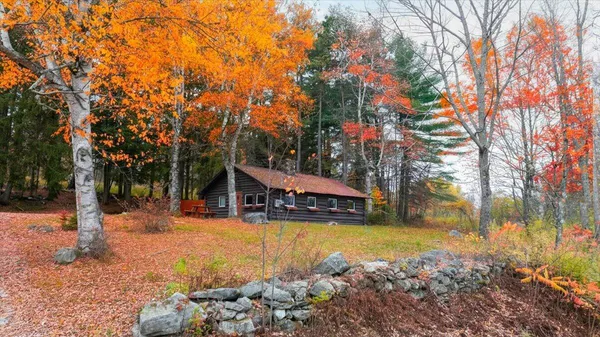 $389,000 | 442 Norway Center Road, Norway, ME 04268