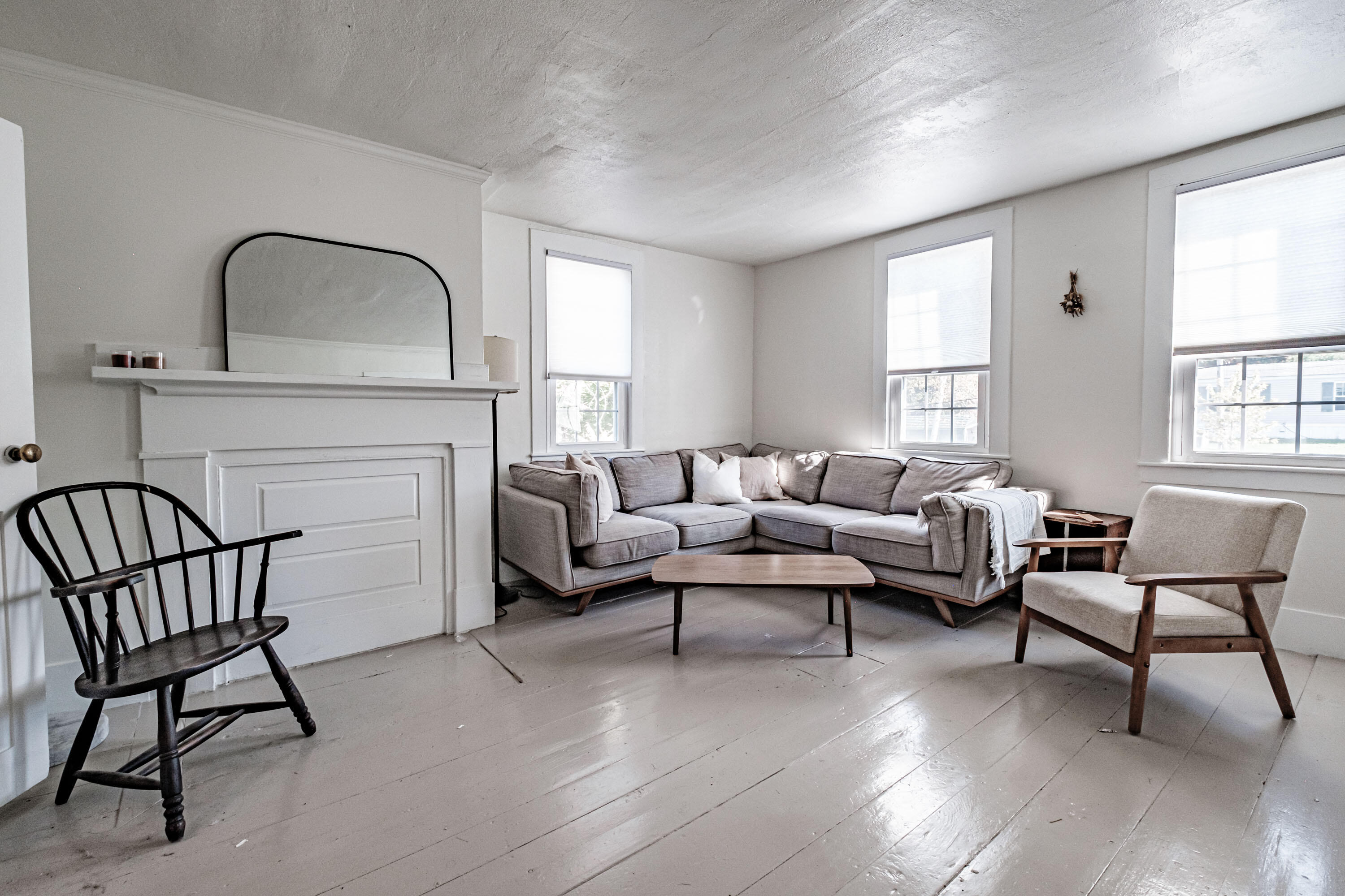 170 Thayer Road Whitefield, ME 04353 - Photo 32 of 94 20211014gp-60040