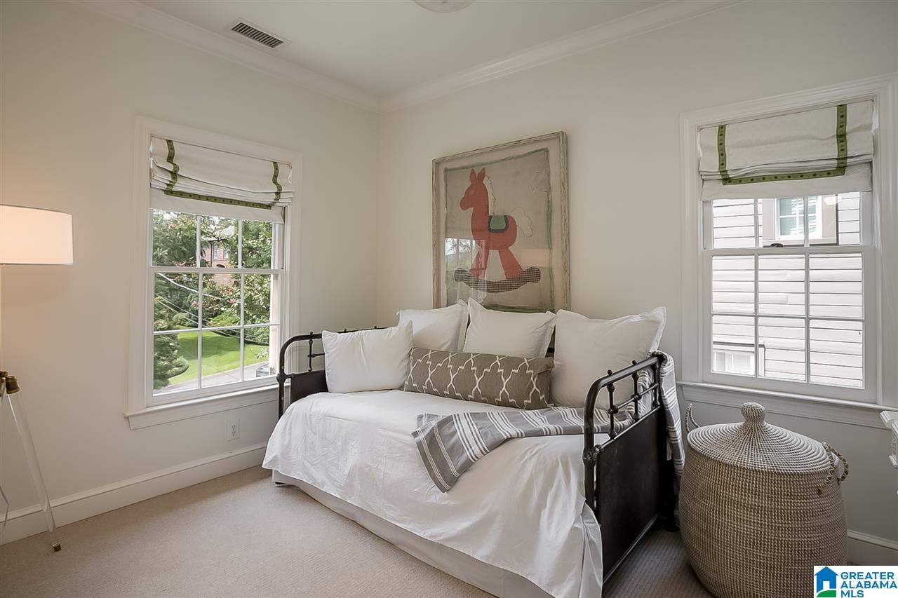 131 Main Street Birmingham, AL 35213 - Photo 31 of 50